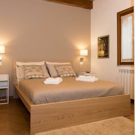 Lasi House Сера Сан Бруно Екстериор снимка