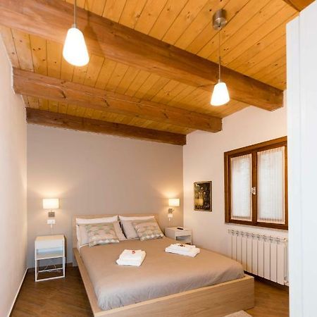 Lasi House Сера Сан Бруно Екстериор снимка
